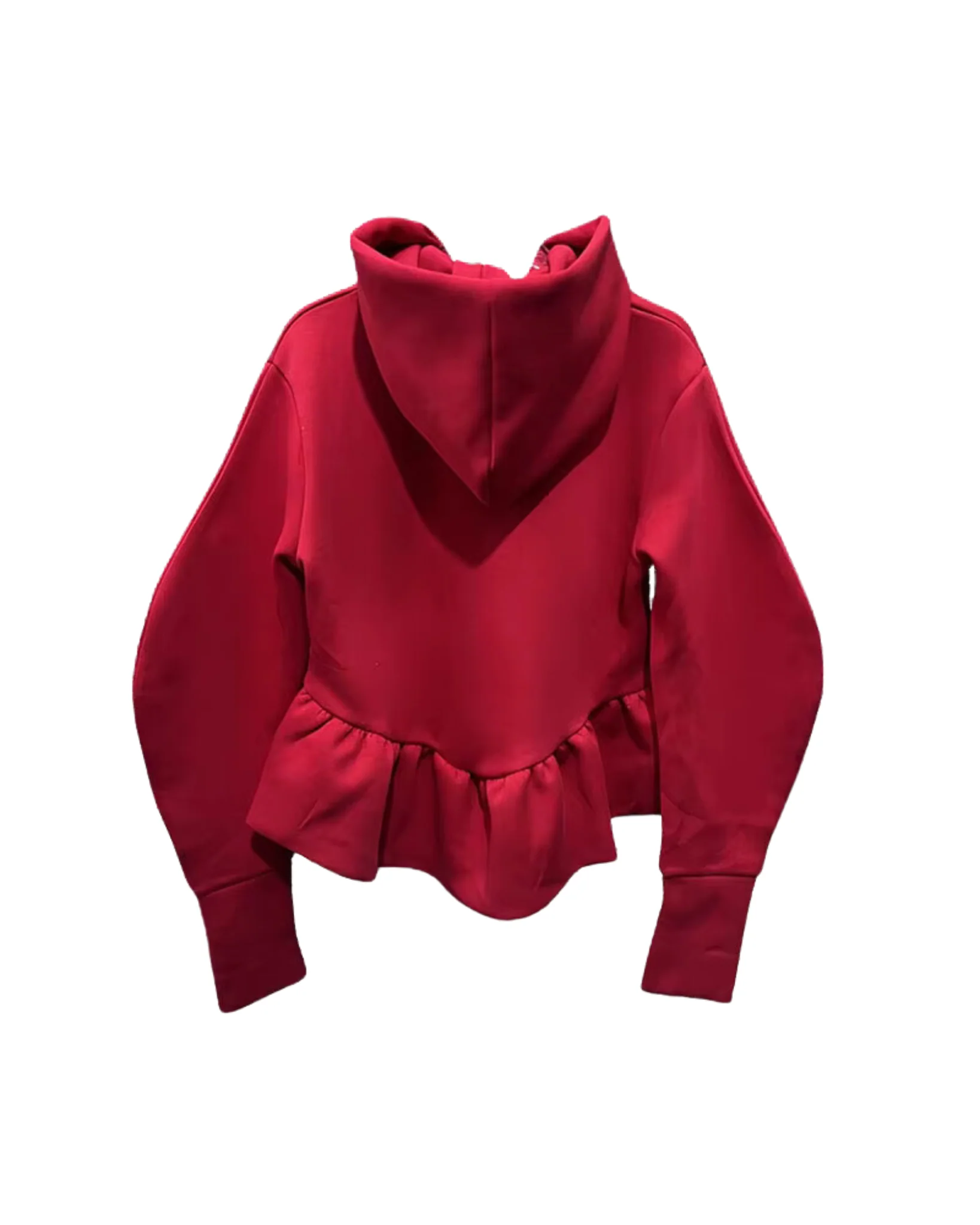 AMOR Hoodie - Image 3