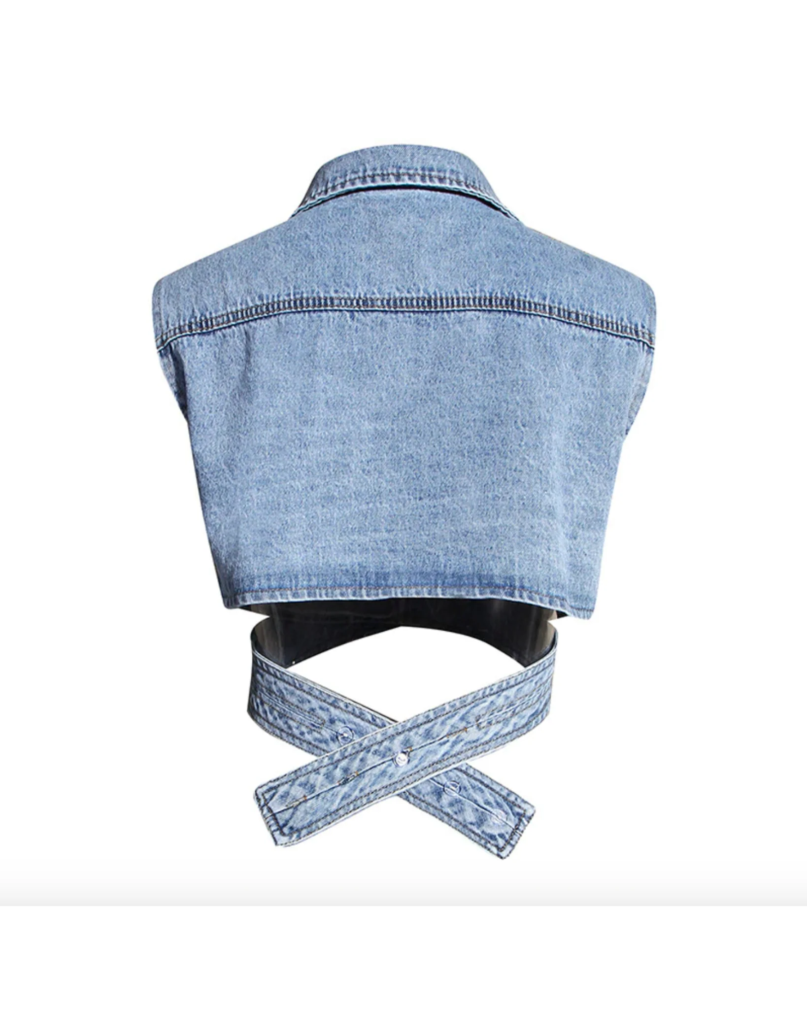 060 Shirt - Image 4