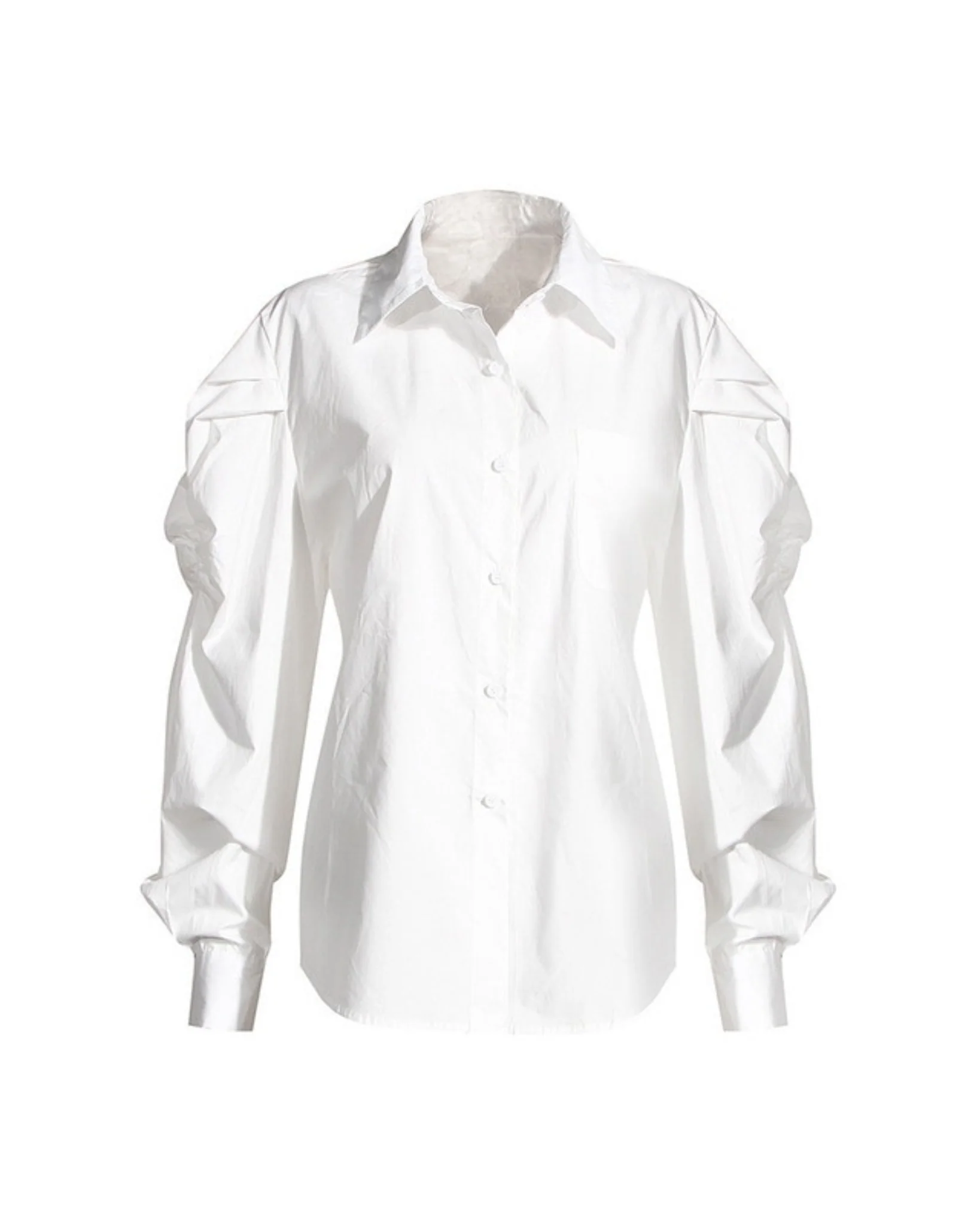 060 Shirt - Image 5