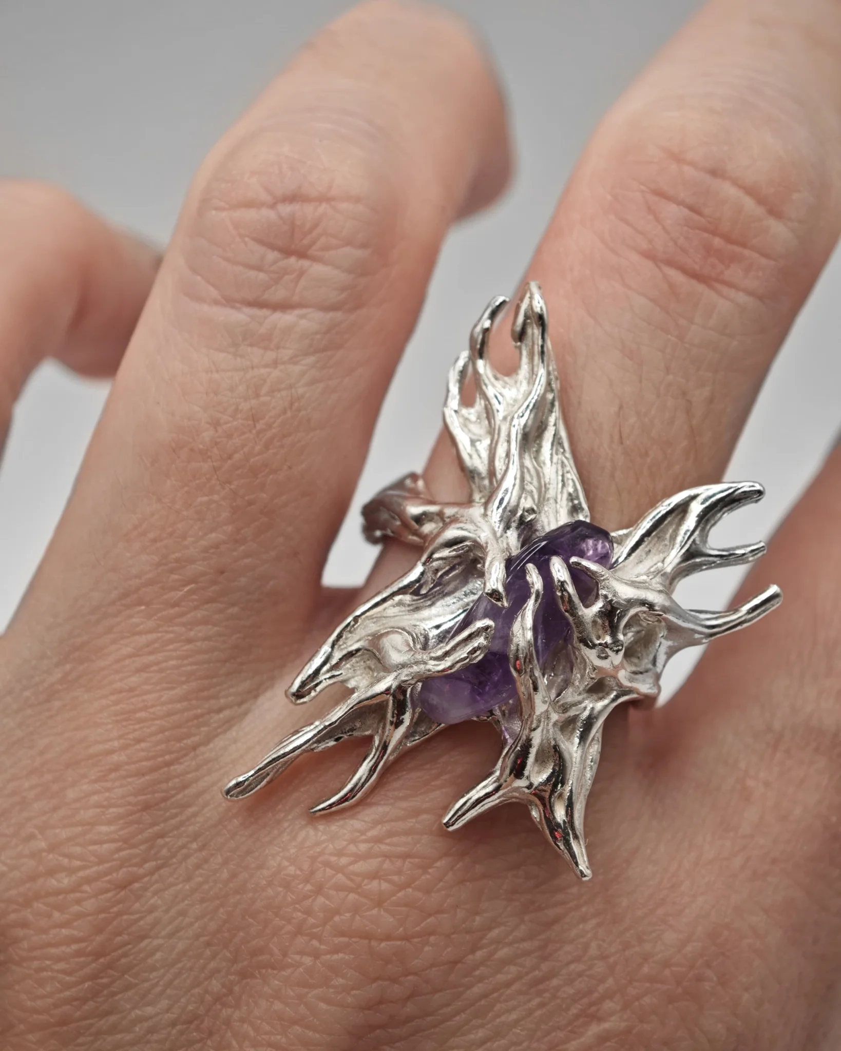 FADETA Ring - Image 3