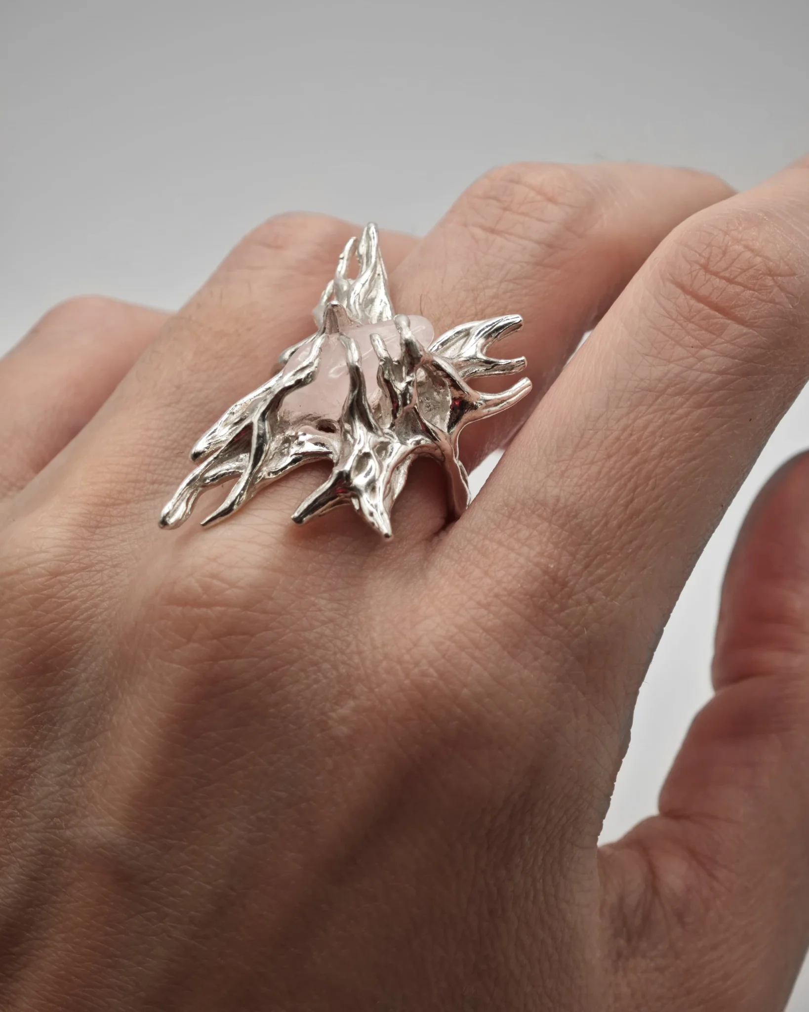 FADETA Ring - Image 4
