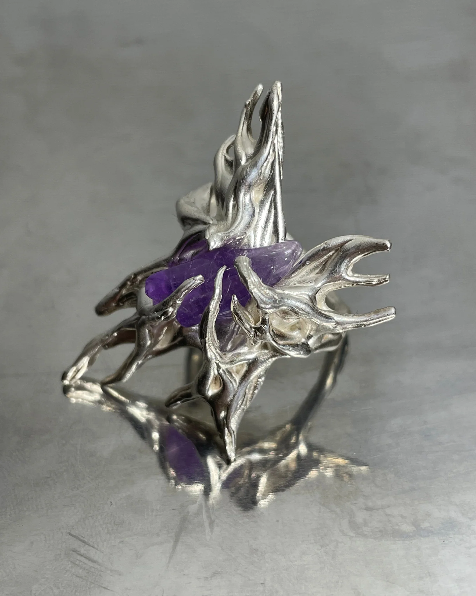 Fairy ring - Image 4