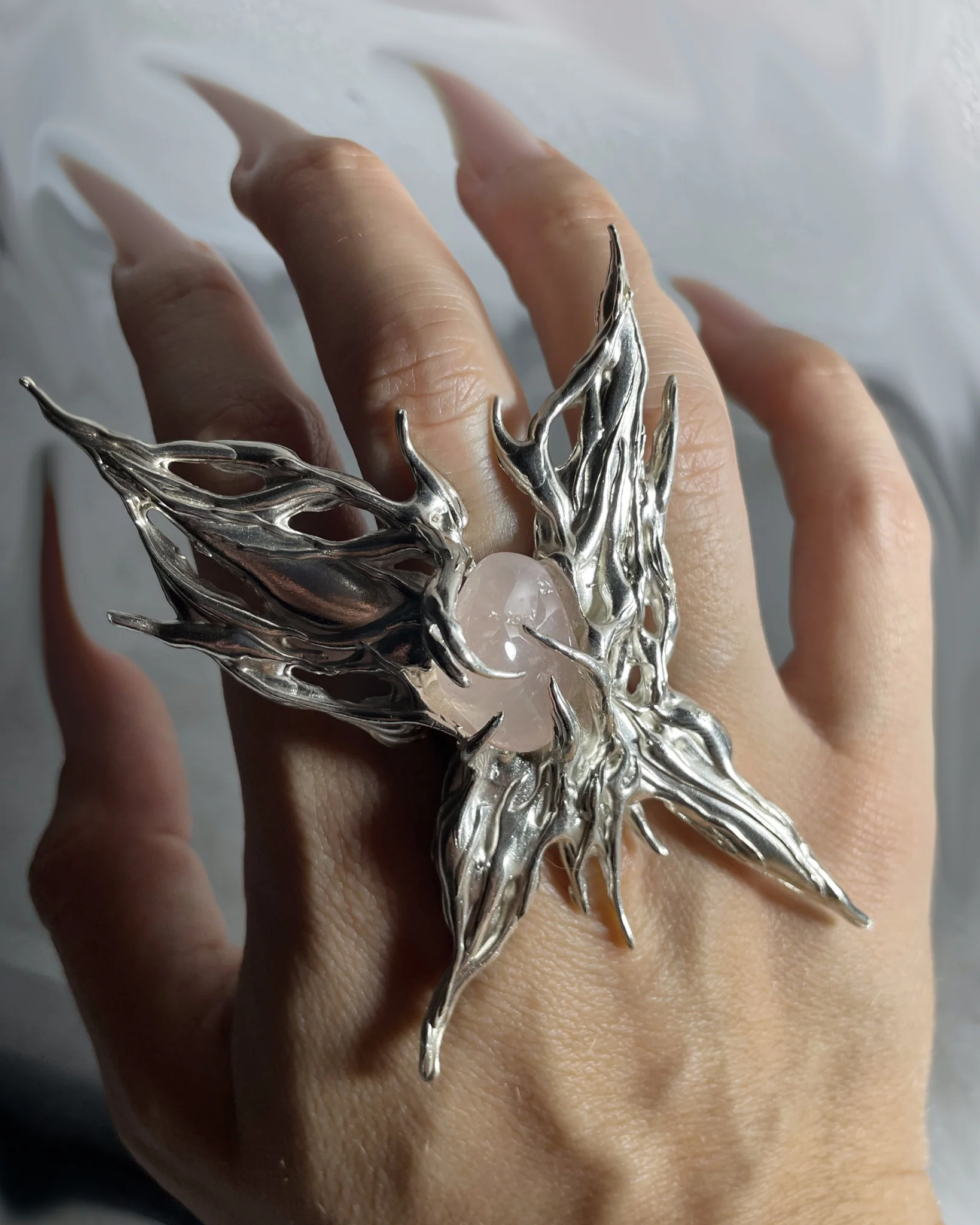 Fairy Ring II - Image 2