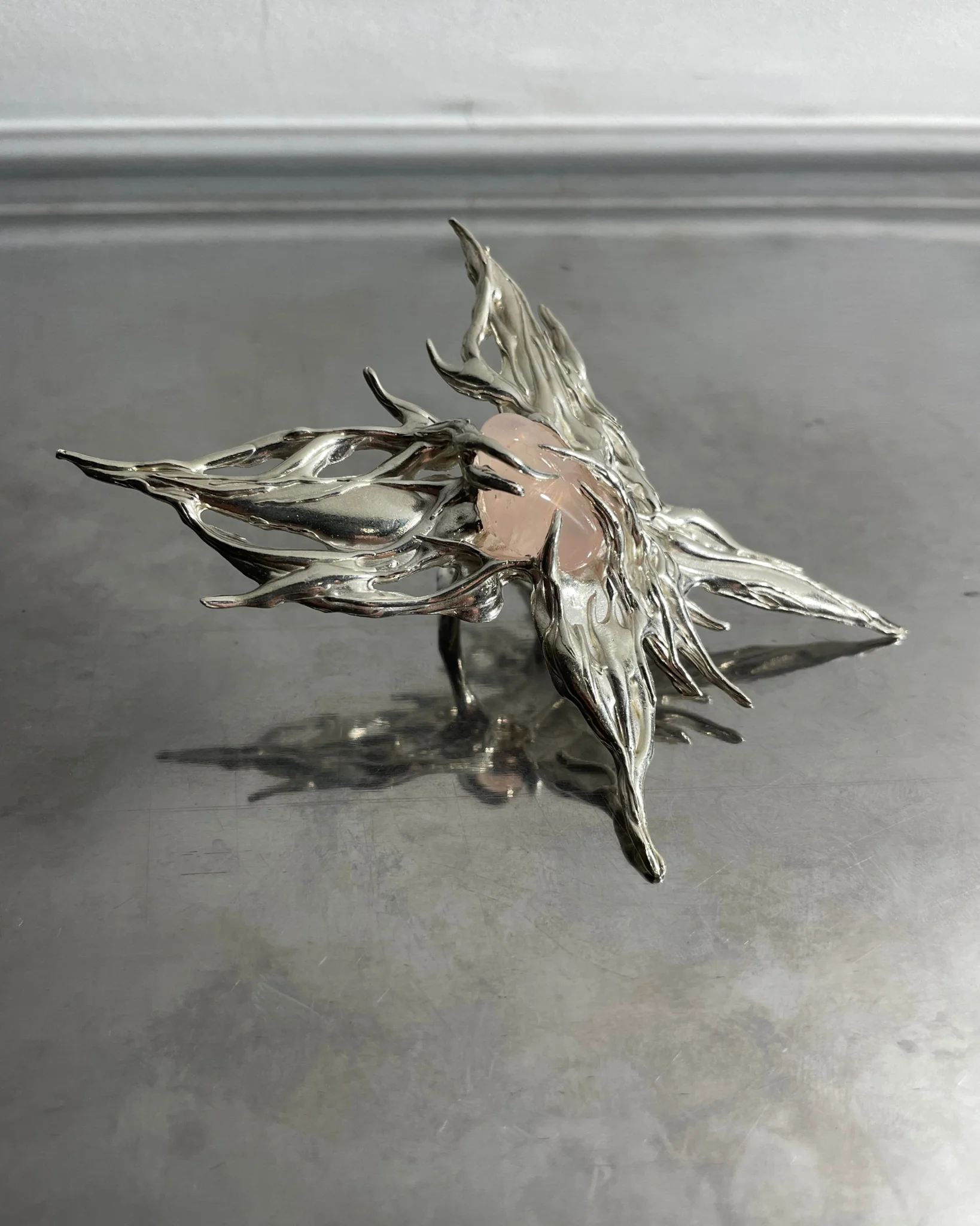 Fairy Ring II - Image 4