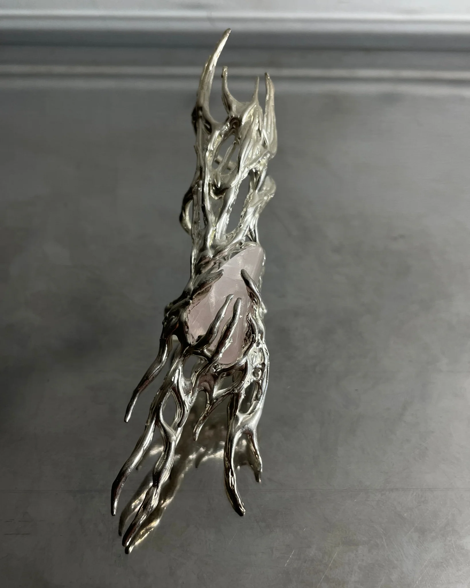 Fairy Ring III - Image 3