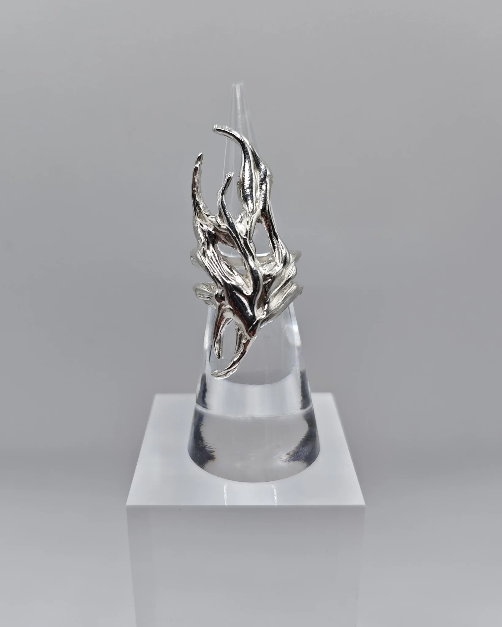 ILUN Ring - Image 2