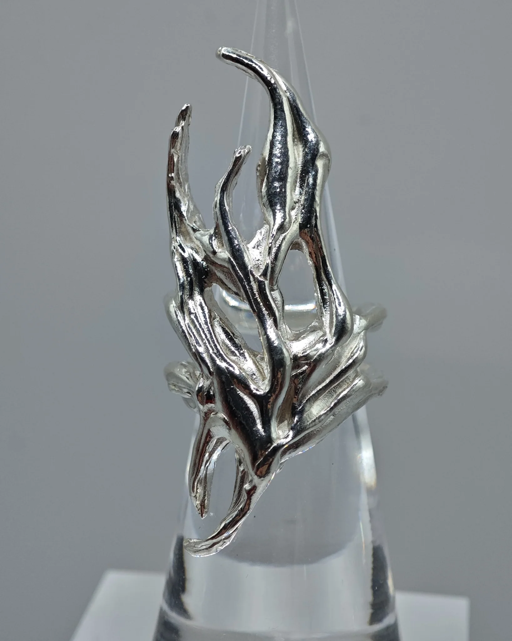 ILUN Ring - Image 3
