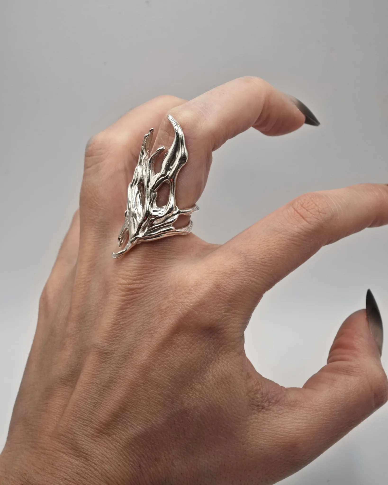 ILUN Ring - Image 4