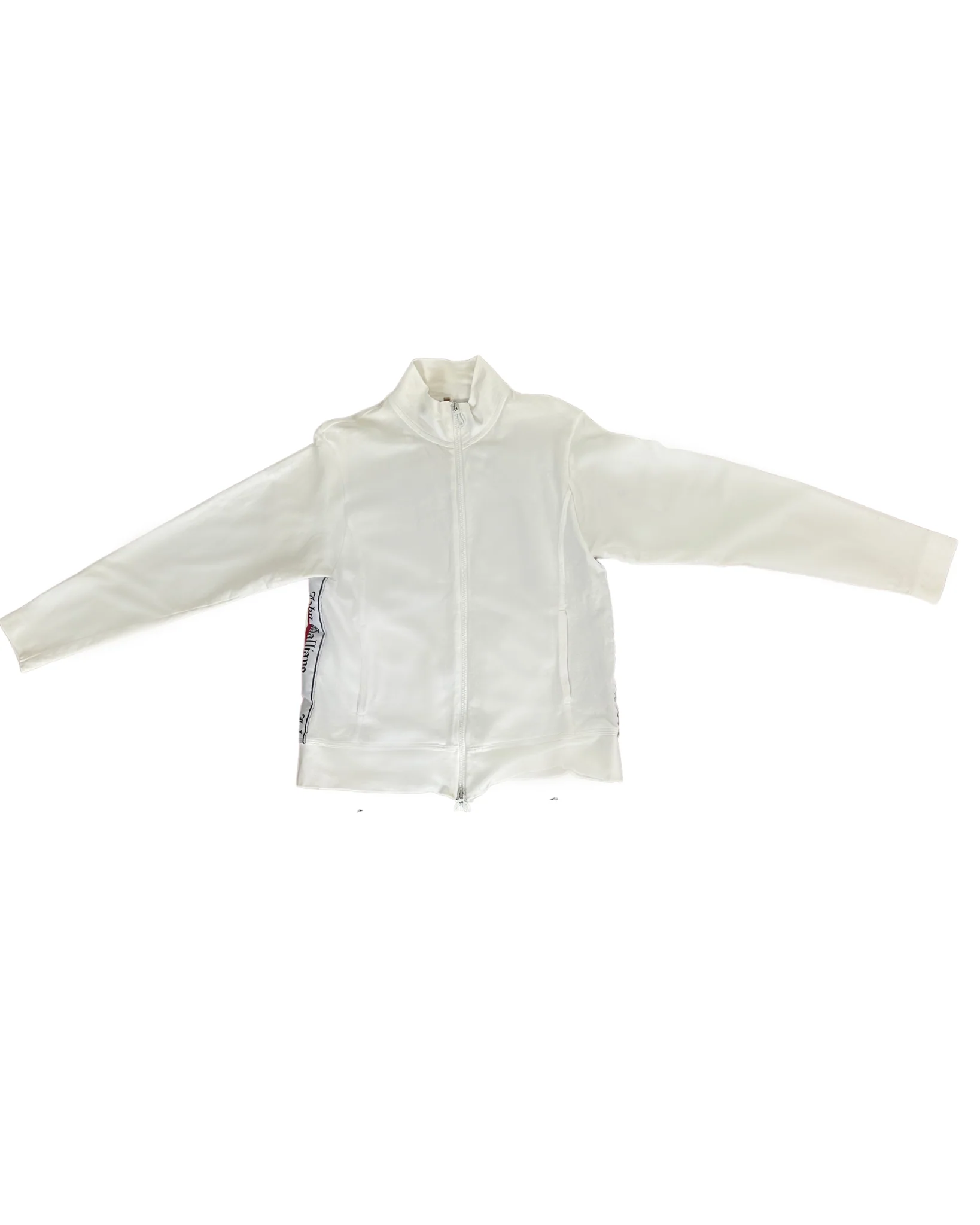 John Galliano (Jacket) - Image 3