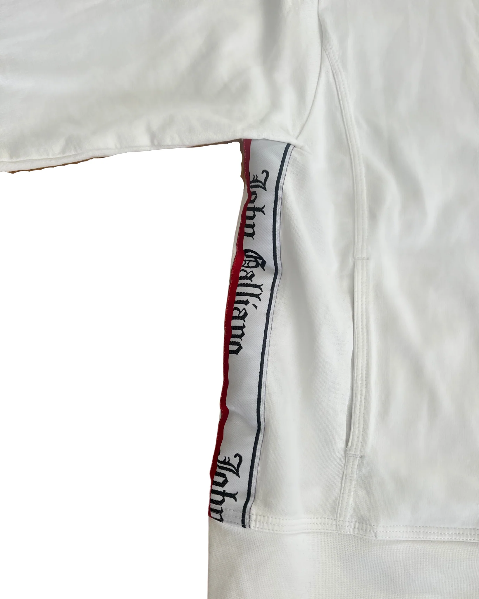 John Galliano (Jacket) - Image 5