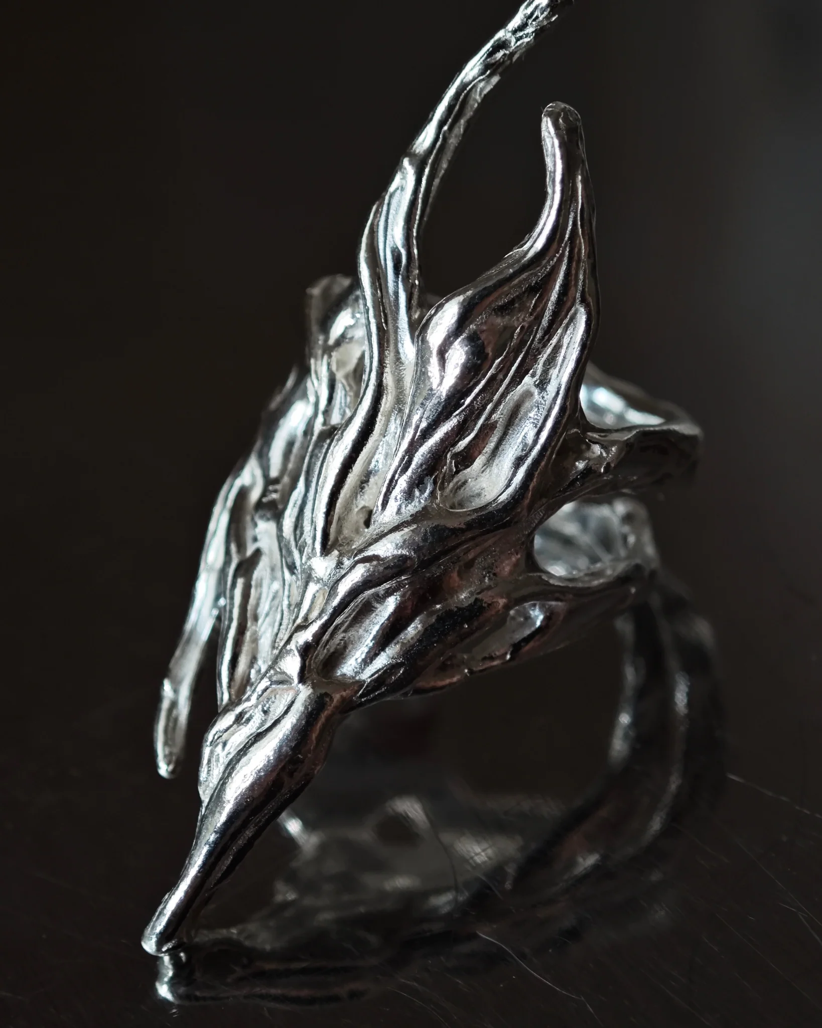 Kume Ring - Image 3