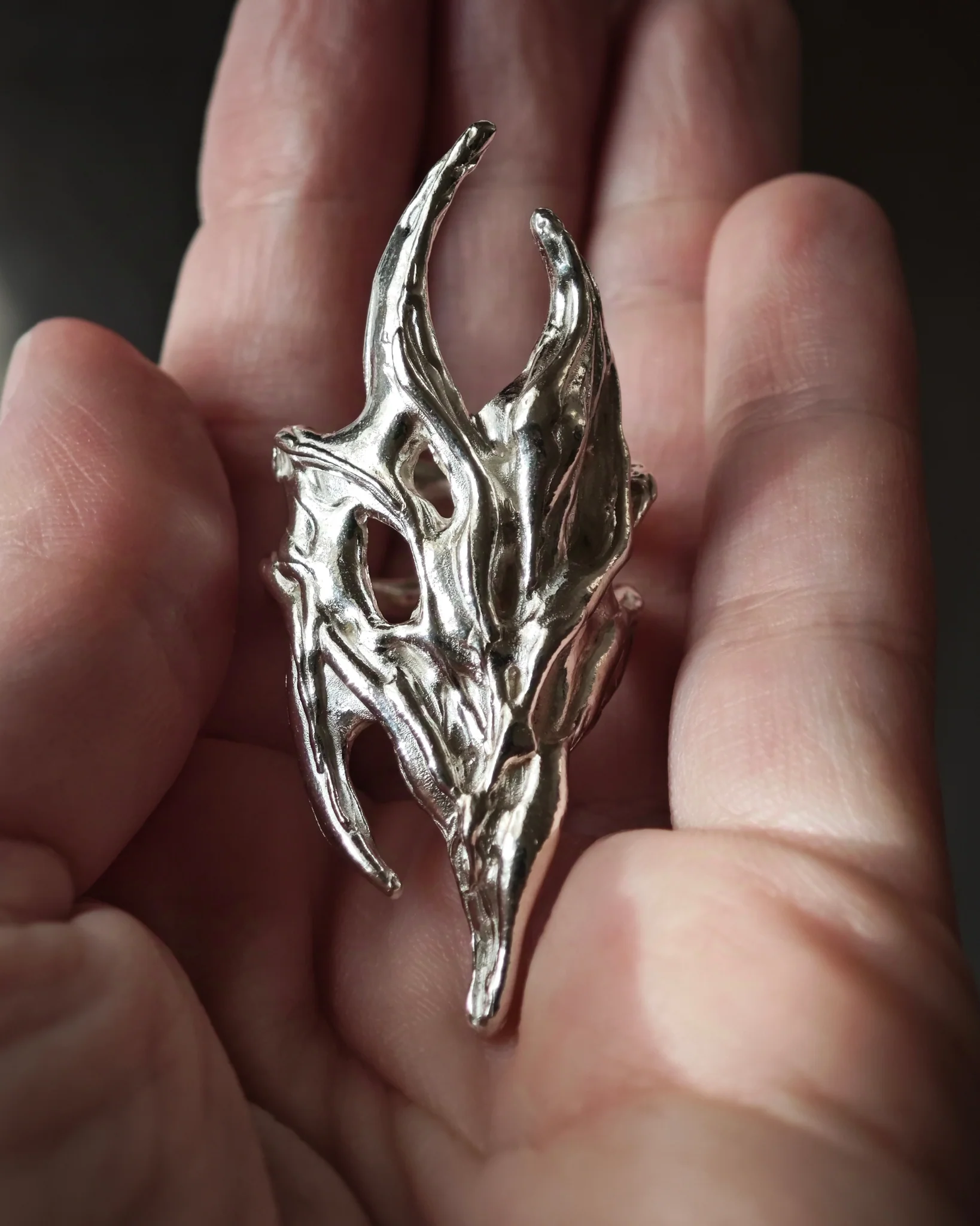 Kume Ring - Image 5