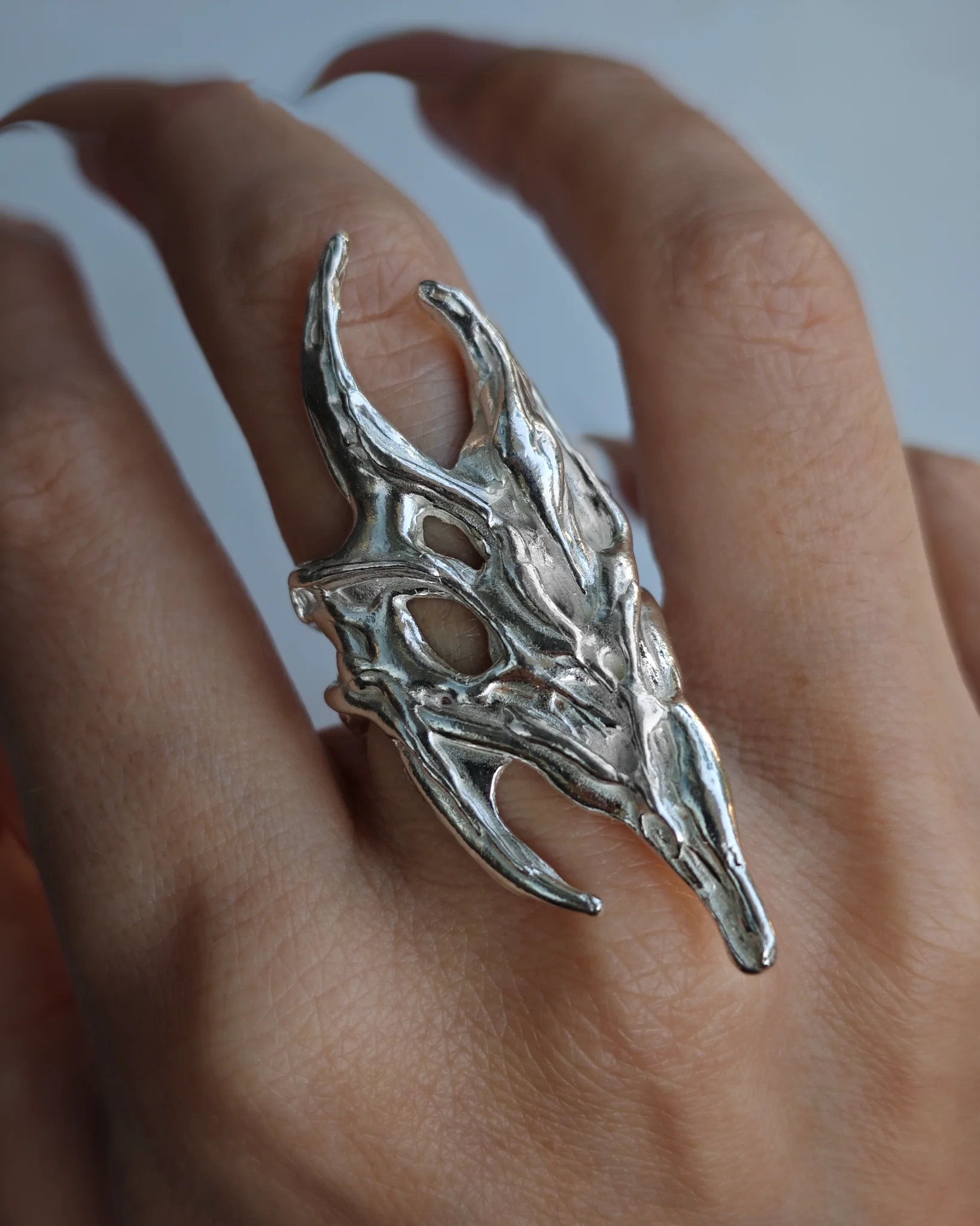Kume Ring - Image 6