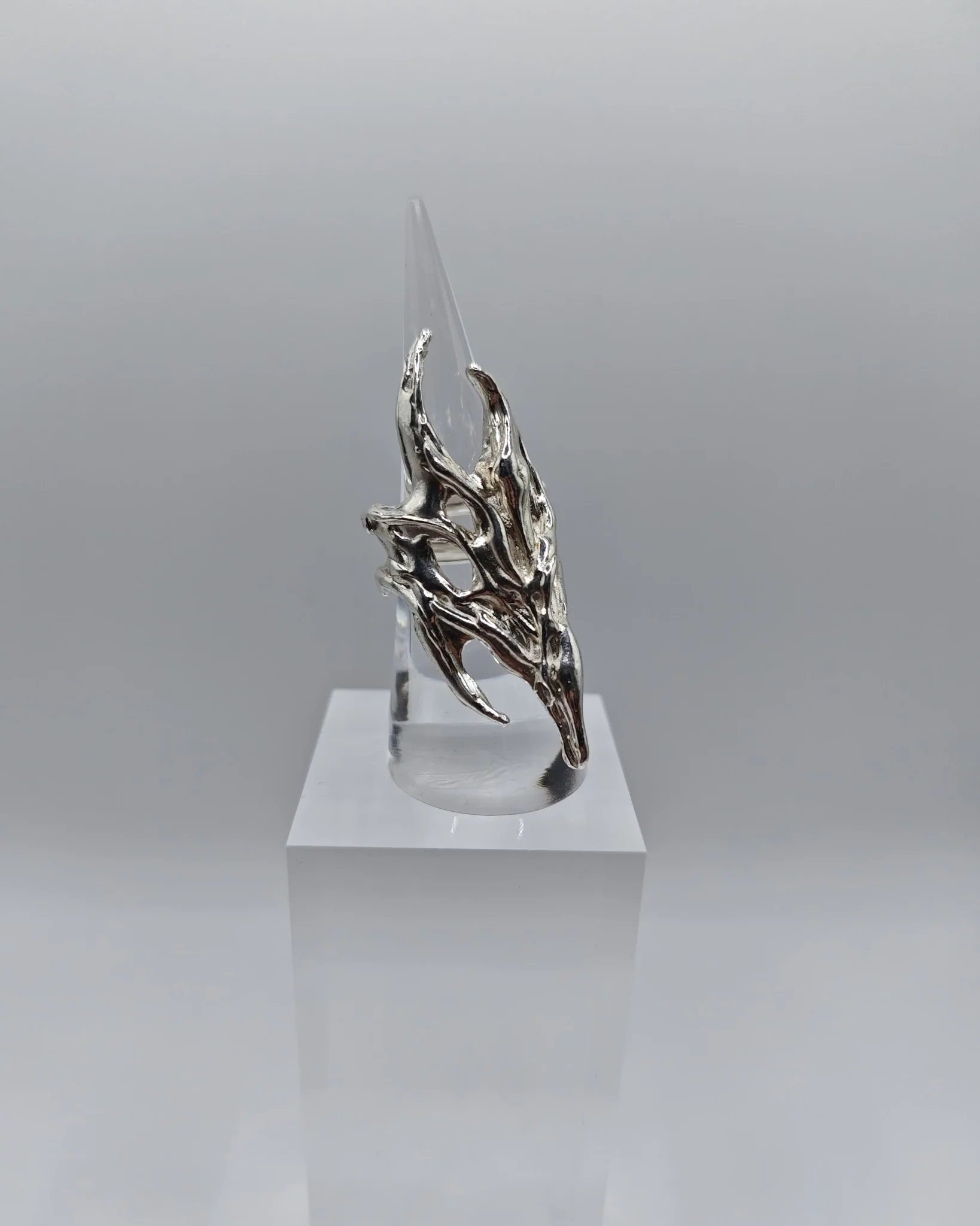 Kume Ring - Image 7