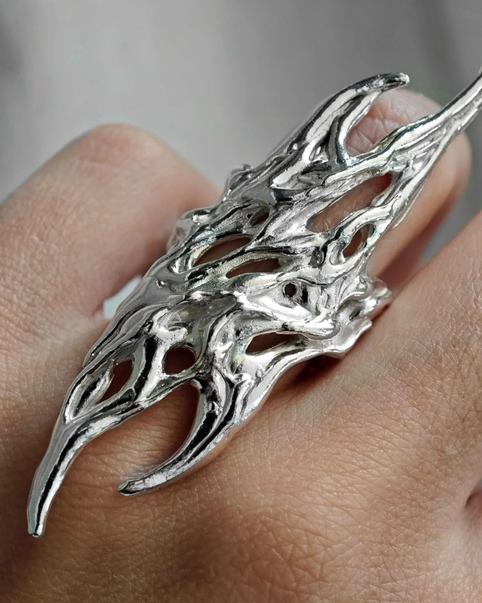 LABANA Ring - Image 2