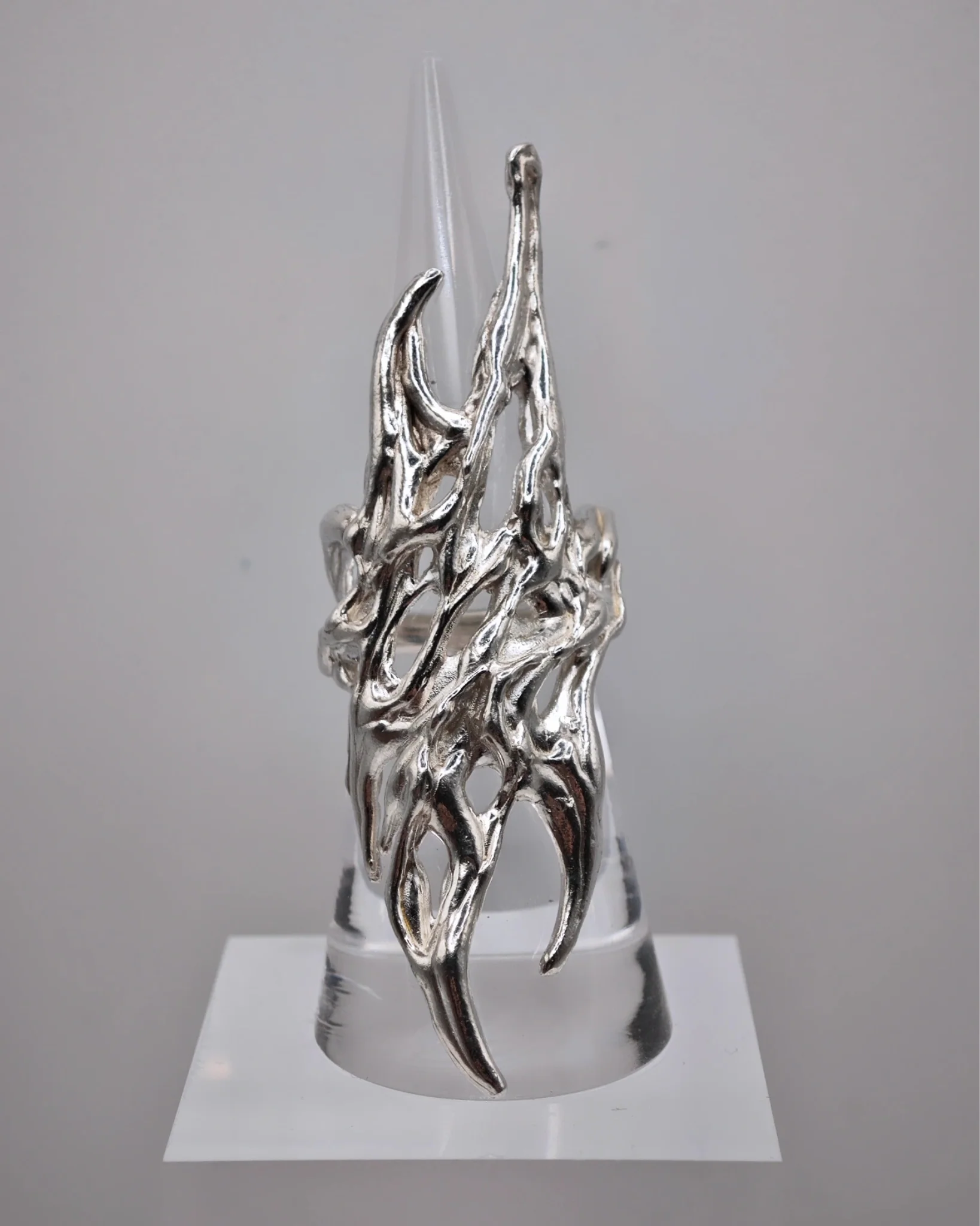 LABANA Ring - Image 3