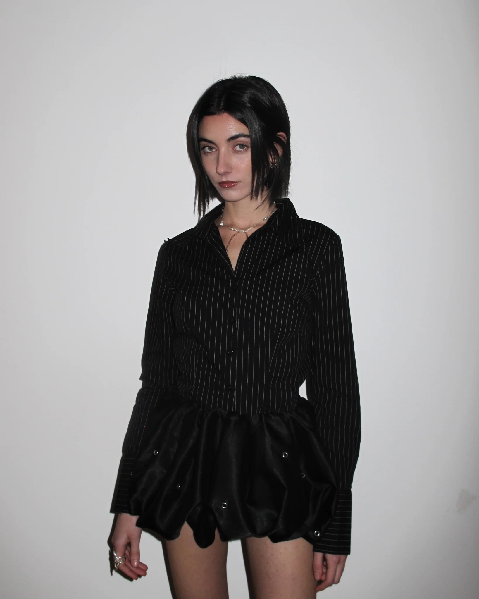 OFELIA Ballon Pants/Skirt - Image 2