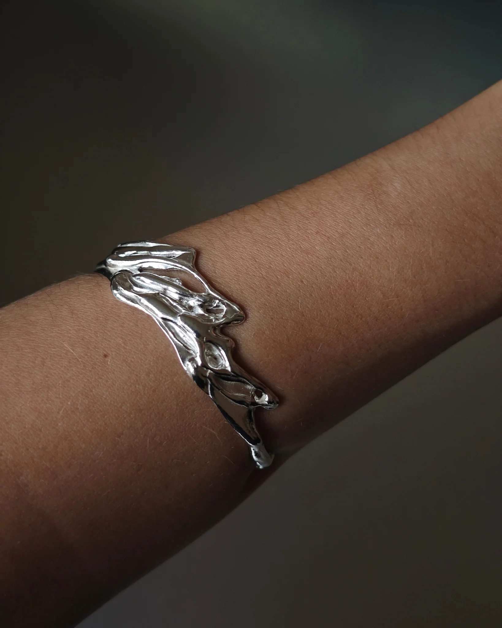 OLATU Bracelet - Image 3