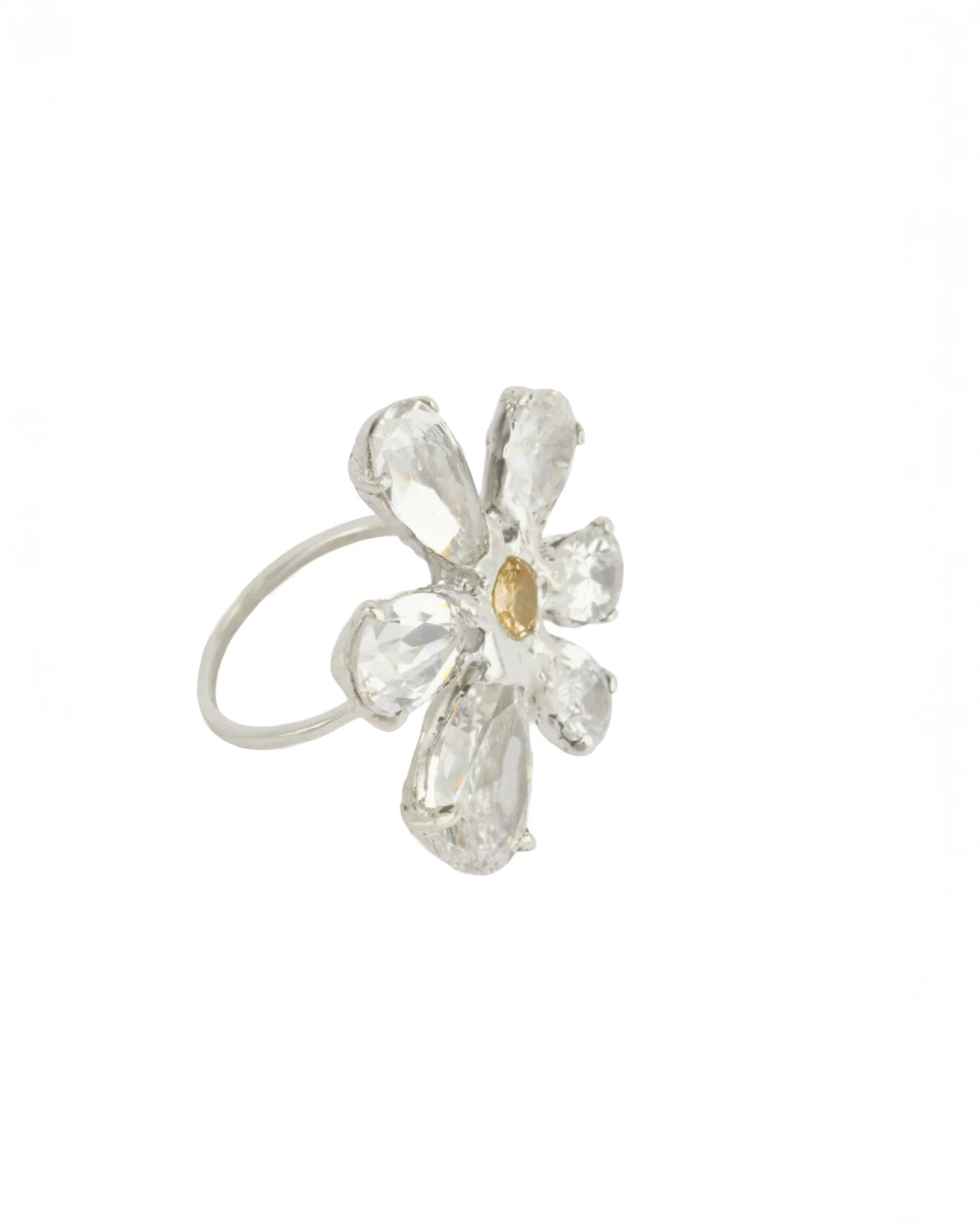 R3SS25 Camamile Ring