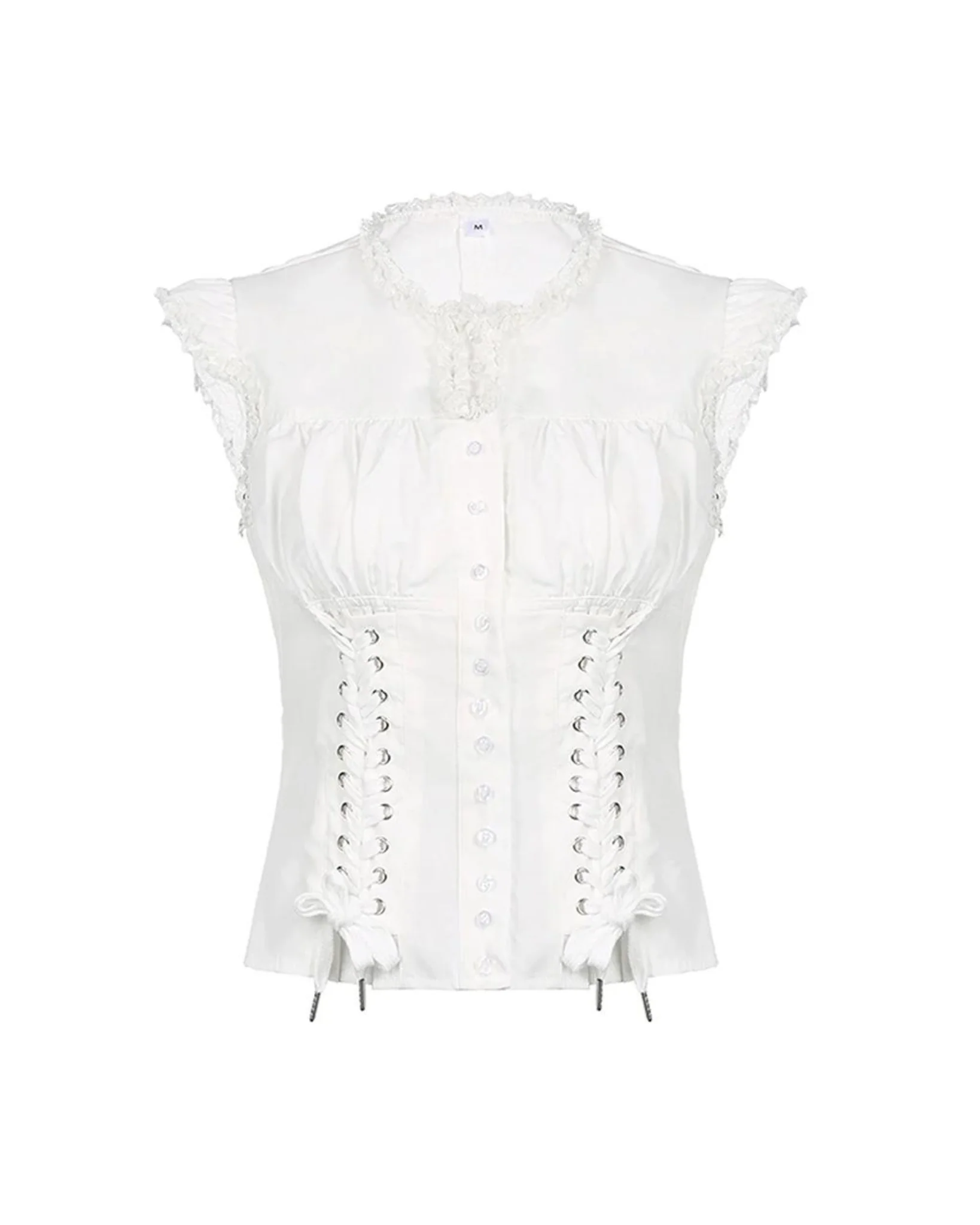 TULIP Shirt - Image 3